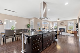 12360 85th Place N, Maple Grove, MN 55369