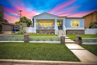 776 Silvergate Ave, San Diego, CA 92106