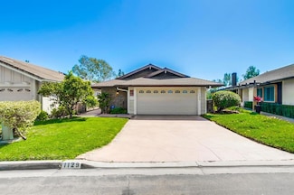 1129 La Casa Ln, San Marcos, CA 92078