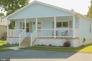 30 Debra Cir, Ephrata, PA 17522