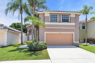 8074 Stirrup Cay Ct, Boynton Beach, FL 33436