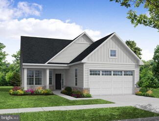 51 Messina Loop, Harrison Township, NJ 08062