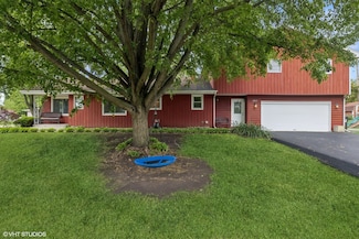 1511 Lakeland Ave Unit 2, McHenry, IL 60050