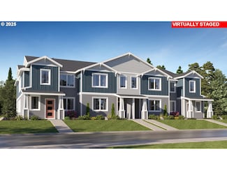 3315 SE Equinox Ln, Hillsboro, OR 97123