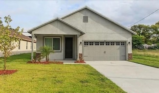 0 Fisher Lane Way Unit MFROM683771, Ocklawaha, FL 32179