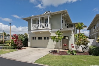 911526 Kaikohola St Unit D1, Ewa Beach, HI 96706