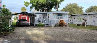 2 Elmwood Place, Mims, FL 32754