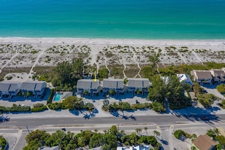 420 Gulf Blvd Unit 9, Boca Grande, FL 33921