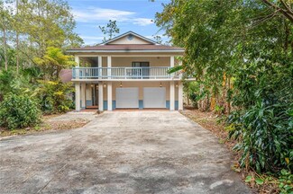 3745 27th Ave SW, Naples, FL 34117