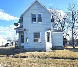 1401 14th Ave, Eldora, IA 50627