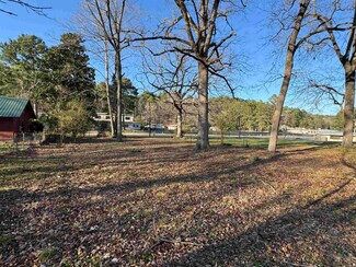 903 Whittington Ave, Hot Springs National Park, AR 71901