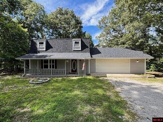 362 Hazelnut Cir, Mountain Home, AR 72653
