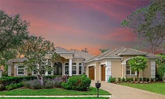 7302 Westminster Ct, University Park, FL 34201