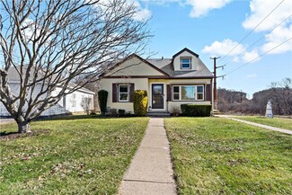 1305 High St, Cumberland, RI 02864