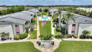 2507 Beneva Rd Unit 2, Sarasota, FL 34232