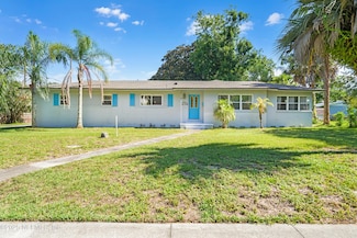 1502 Arden Way, Jacksonville Beach, FL 32250
