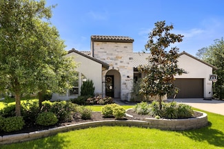 27 Dawning Flower Dr, the Woodlands, TX 77375
