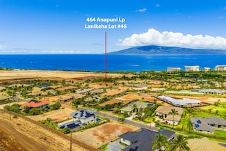 464 Anapuni Loop Unit Lot 46, Lahaina, HI 96761