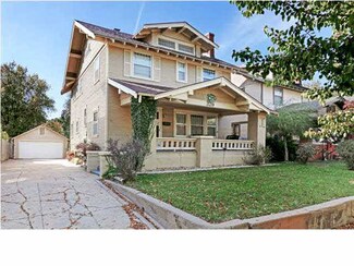 329 N Clifton Ave, Wichita, KS 67208