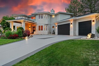 7 Sandpiper Cir, Thornton, CO 80241