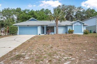 2106 Altoona Ln, Deltona, FL 32738