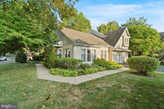600 Durham Ct, West Chester, PA 19382