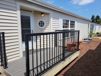 16500 SE 1st St Unit 149, Vancouver, WA 98684