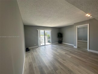899 West Ave Unit 6F, Miami Beach, FL 33139