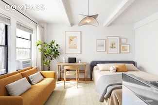 40 W 72nd St Unit 91A, New York, NY 10023