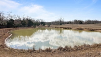 N/A County Road 481, Thrall, TX 76578