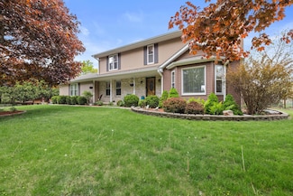 9989 11th Ave, Pleasant Prairie, WI 53158