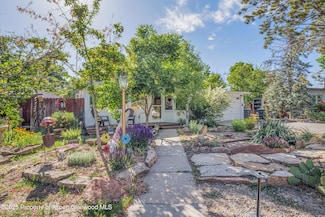 1615 Maple Ct, Grand Junction, CO 81505
