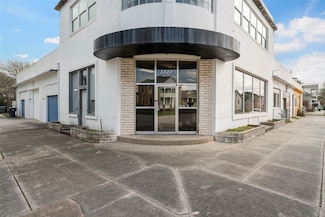 1227 13th St Unit Down, Galveston, TX 77550