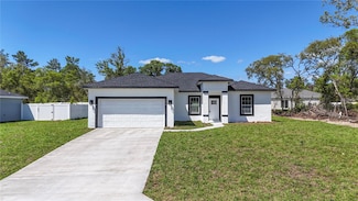 3875 SW 169th Lane Rd, Ocala, FL 34473