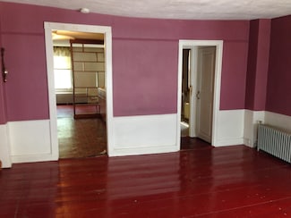 21 Leyden St Unit 4, Plymouth, MA 02360