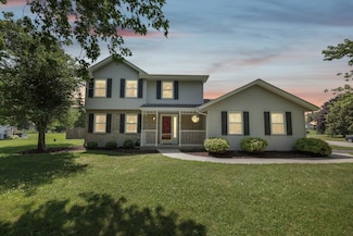 2455 5 1 2 Mile Rd, Racine, WI 53402