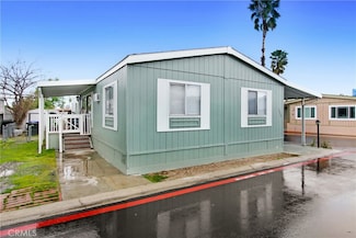 1455 S State St Unit 238, Hemet, CA 92543