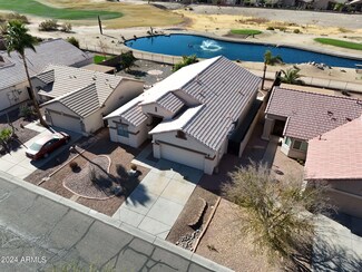 30720 N Royal Oak Way, San Tan Valley, AZ 85143