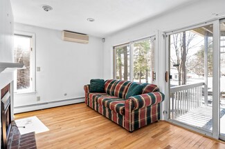 9 Algonquin Dr Unit 103, Laconia, NH 03246