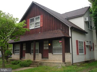 125 Old Camden Rd, Camden, DE 19934