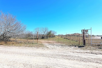 0 Mangana Hein Saw II Tr 59 Unit 20252785, Laredo, TX 78046