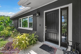 131 Briarwood Ln, Cocoa, FL 32926