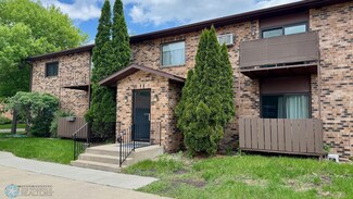 2420 25 1 2 Ave S Unit 206, Fargo, ND 58103
