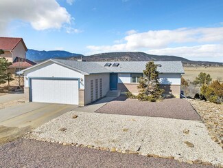 4111 Andrew Dr, Pueblo, CO 81004