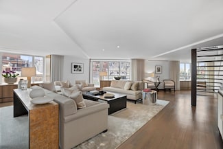 799 Park Ave Unit 19/20B, New York, NY 10021