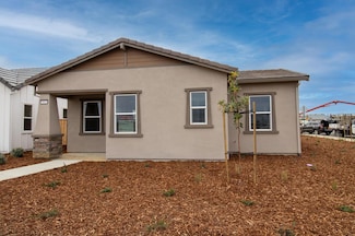 1815 Foster Ln, Davis, CA 95616
