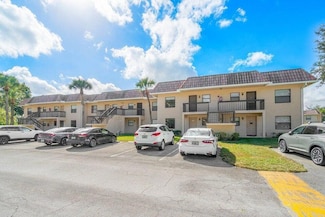 6796 Palmetto Cir S Unit 102, Boca Raton, FL 33433