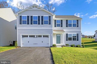 22 Goldspire Dr, Elkton, MD 21921