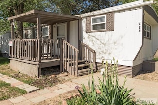 1730 W Quinn Rd Unit 409, Pocatello, ID 83202