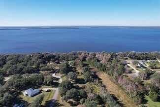 14410 SE 204th Terrace, Hawthorne, FL 32640